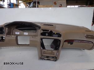 Gebruikte Airbag Set + Module Volvo S60 I (RS/HV) 2.4 D5 20V Prijs € 125,00 Margeregeling aangeboden door Autobedrijf Broekhuis B.V.