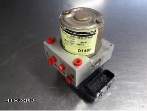 Gebruikte ABS Pomp Mazda Premacy 2.0 DiTD 16V Prijs € 40,00 Margeregeling aangeboden door Autobedrijf Broekhuis B.V.