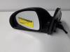 Kia Cee'd (EDB5) 1.6 CRDi 16V Buitenspiegel links