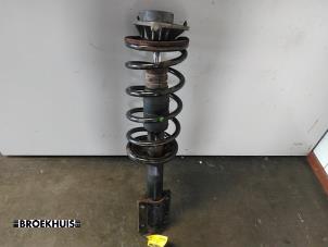 Gebruikte Mac Phersonpoot links-voor Fiat Ducato (243/244/245) 2.0 JTD Prijs € 48,40 Inclusief btw aangeboden door Autobedrijf Broekhuis B.V.