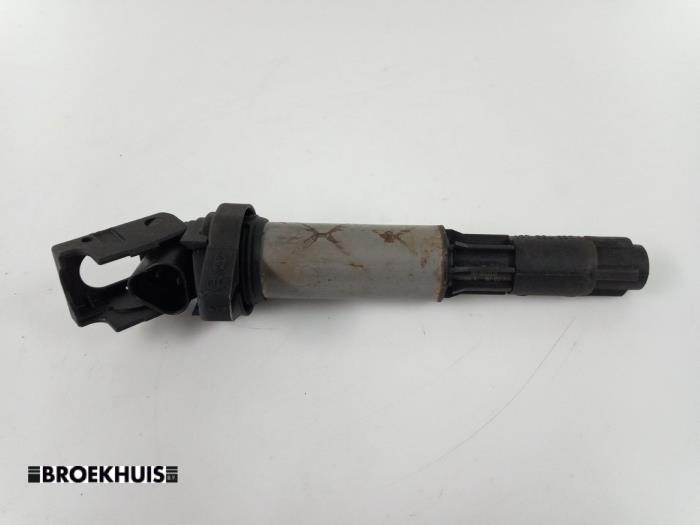 Ignition coil BMW 5-Serie