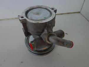 Gebruikte Servopomp Fiat Fiorino (225) 1.3 JTD 16V Multijet Prijs € 54,45 Inclusief btw aangeboden door Autobedrijf Broekhuis B.V.