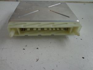 Gebruikte Computer Automatische Bak Volvo V70 (SW) 2.4 D5 20V Prijs € 50,00 Margeregeling aangeboden door Autobedrijf Broekhuis B.V.