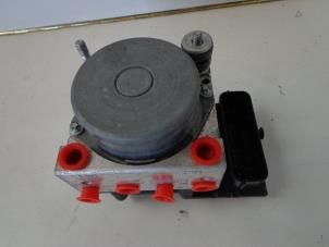 Gebruikte ABS Pomp Ford Ka II 1.2 Prijs € 50,00 Margeregeling aangeboden door Autobedrijf Broekhuis B.V.