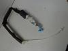 Fiat 500 (312) 1.2 Airbag hemel rechts