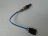 Fiat 500 (312) 1.2 Lambda Sonde