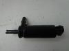Fiat 500 (312) 1.2 Koplampsproeier pomp