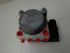 Fiat 500 (312) 1.2 ABS Pomp