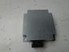 Fiat 500 (312) 1.2 Radio module