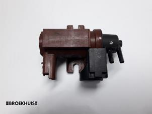 Gebruikte Vacuum ventiel Ford Focus C-Max 2.0 TDCi 16V Prijs € 15,00 Margeregeling aangeboden door Autobedrijf Broekhuis B.V.