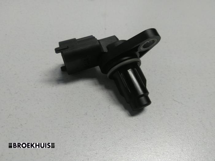 Gebruikte BDP Sensor Kia Rio III (UB) 1.2 CVVT 16V Prijs € 20,00 Margeregeling aangeboden door Autobedrijf Broekhuis B.V.