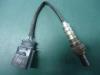 Seat Ibiza III (6L1) 1.2 12V Lambda Sonde