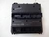 Seat Ibiza III (6L1) 1.2 12V Module (diversen)