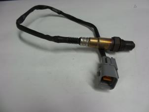 Gebruikte Lambda Sonde Kia Venga 1.4 CVVT 16V Prijs € 25,00 Margeregeling aangeboden door Autobedrijf Broekhuis B.V.