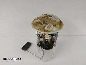 Gebruikte Tank element Pomp Suzuki Swift (ZA/ZC/ZD1/2/3/9) 1.5 VVT 16V Prijs € 20,00 Margeregeling aangeboden door Autobedrijf Broekhuis B.V.