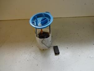 Gebruikte Tank element Pomp Seat Altea XL (5P5) 1.2 TSI Prijs € 25,00 Margeregeling aangeboden door Autobedrijf Broekhuis B.V.