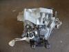Versnellingsbak van een Seat Ibiza III (6L1) 1.2 12V 2006