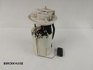 Gebruikte Tank element Pomp Alfa Romeo 147 (937) 1.9 JTDM Prijs € 25,00 Margeregeling aangeboden door Autobedrijf Broekhuis B.V.