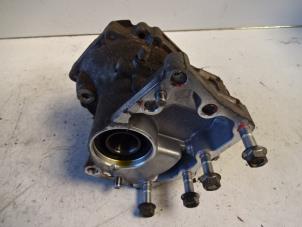 Gebruikte Differentieel voor Toyota RAV4 (A3) 2.0 16V VVT-i 4x4 Prijs € 200,00 Margeregeling aangeboden door Autobedrijf Broekhuis B.V.