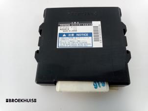 Gebruikte Computer esp Toyota RAV4 (A3) 2.0 16V VVT-i 4x4 Prijs € 30,00 Margeregeling aangeboden door Autobedrijf Broekhuis B.V.