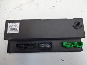 Gebruikte Module (diversen) Citroen C8 (EA/EB) 2.0 HPi 16V Prijs € 40,00 Margeregeling aangeboden door Autobedrijf Broekhuis B.V.
