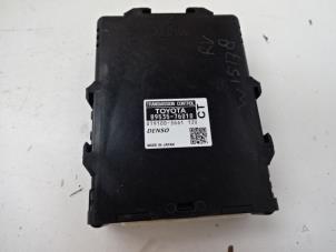 Gebruikte Computer Automatische Bak Lexus CT 200h 1.8 16V Prijs € 35,00 Margeregeling aangeboden door Autobedrijf Broekhuis B.V.