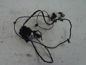 Gebruikte Parkeersensor set Audi A4 (B8) 2.0 TDI 16V Prijs € 80,00 Margeregeling aangeboden door Autobedrijf Broekhuis B.V.