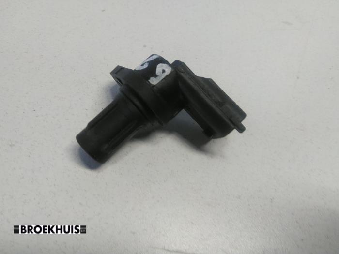 Gebruikte Sensor Nokkenas Kia Venga 1.4 CVVT 16V Prijs € 15,00 Margeregeling aangeboden door Autobedrijf Broekhuis B.V.