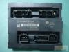 Audi A5 Sportback (8TA) 3.0 TDI V6 24V Comfort Module