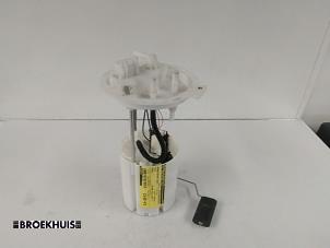 Gebruikte Tank element Pomp Fiat Panda/Pandina (312) 0.9 TwinAir Turbo 85 Prijs € 30,00 Margeregeling aangeboden door Autobedrijf Broekhuis B.V.