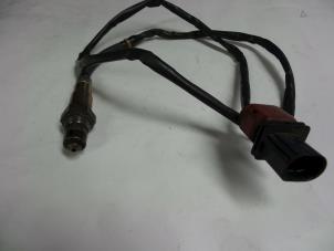 Gebruikte Lambda Sonde Audi A4 Avant (B7) 2.7 TDI V6 24V Prijs € 15,00 Margeregeling aangeboden door Autobedrijf Broekhuis B.V.