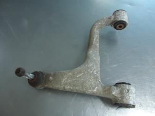 Gebruikte Draagarm links-achter Mercedes ML I (163) 270 2.7 CDI 20V Prijs € 15,00 Margeregeling aangeboden door Autobedrijf Broekhuis B.V.