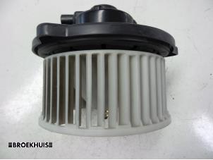 Gebruikte Blower Suzuki Swift (SF310/413) 1.3i 16V Prijs € 25,00 Margeregeling aangeboden door Autobedrijf Broekhuis B.V.