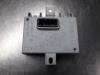 Renault Kangoo Express (FW) 1.5 dCi 110 Module Navigatie
