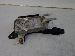 Gebruikte Brandstofkoeler Landrover Defender I 2.2 TD4 16V Pick-up Prijs € 60,00 Margeregeling aangeboden door Autobedrijf Broekhuis B.V.