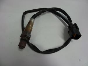 Gebruikte Lambda Sonde Kia Picanto (BA) 1.0 12V Prijs € 25,00 Margeregeling aangeboden door Autobedrijf Broekhuis B.V.