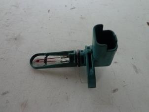 Gebruikte Sensor (overige) Landrover Defender I 2.2 TD4 16V Pick-up Prijs € 25,00 Margeregeling aangeboden door Autobedrijf Broekhuis B.V.