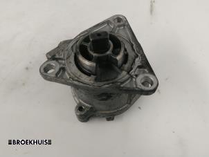 Gebruikte Vacuumpomp (Diesel) Fiat Doblo Cargo (223) 1.9 JTD Prijs € 25,00 Margeregeling aangeboden door Autobedrijf Broekhuis B.V.