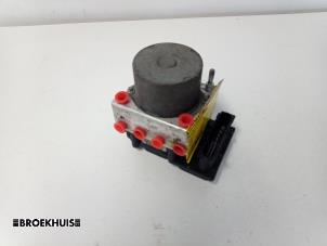 Gebruikte ABS Pomp Nissan Micra (K12) 1.2 16V Prijs € 40,00 Margeregeling aangeboden door Autobedrijf Broekhuis B.V.