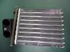 Fiat 500 (312) 1.2 Chaufage Radiateur