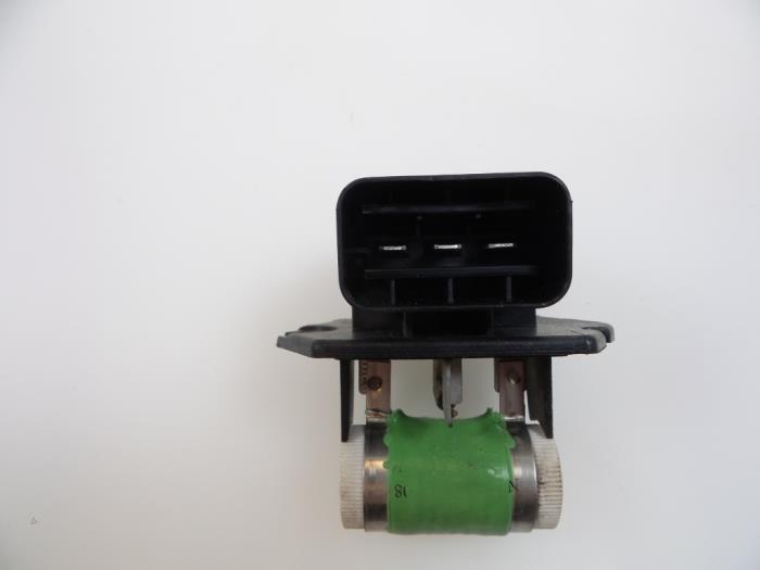 https://cdn.onderdelenlijn.nl/parts/100378/4808375/large/7df30899-45c6-4a43-a69e-852d16e93e85.jpg 7df30899-45c6-4a43-a69e-852d16e93e85