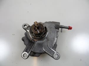 Gebruikte Videpomp (Diesel) Toyota Avensis Wagon (T27) 2.0 16V D-4D-F Prijs € 25,00 Margeregeling aangeboden door Autobedrijf Broekhuis B.V.