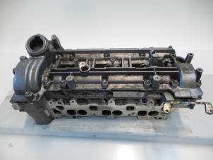 Gebruikte Cilinderkop Mercedes Vito (639.6) 3.0 122 CDI V6 24V Prijs € 423,50 Inclusief btw aangeboden door Autobedrijf Broekhuis B.V.