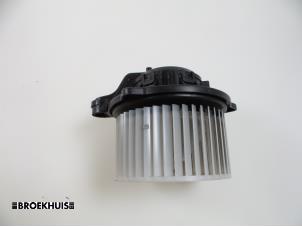 Gebruikte Blower Kia Picanto (TA) 1.2 16V Prijs € 35,00 Margeregeling aangeboden door Autobedrijf Broekhuis B.V.