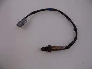 Gebruikte Lambda Sonde Kia Picanto (TA) 1.2 16V Prijs € 25,00 Margeregeling aangeboden door Autobedrijf Broekhuis B.V.