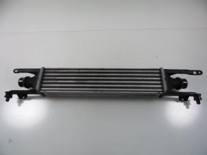 Gebruikte Intercooler Opel Corsa D 1.3 CDTi 16V ecoFLEX Prijs € 40,00 Margeregeling aangeboden door Autobedrijf Broekhuis B.V.
