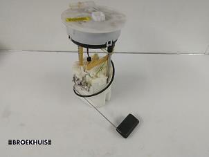 Gebruikte Brandstofpomp Elektrisch Opel Agila (B) 1.0 12V Prijs € 35,00 Margeregeling aangeboden door Autobedrijf Broekhuis B.V.