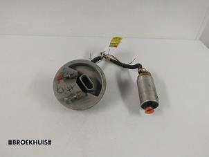 Gebruikte Tank element Pomp Volkswagen Passat Variant (3B5) 1.9 TDI 115 Prijs € 25,00 Margeregeling aangeboden door Autobedrijf Broekhuis B.V.