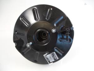 Gebruikte Rembol Peugeot 308 SW (L4/L9/LC/LJ/LR) 1.6 BlueHDi 120 Prijs € 60,00 Margeregeling aangeboden door Autobedrijf Broekhuis B.V.