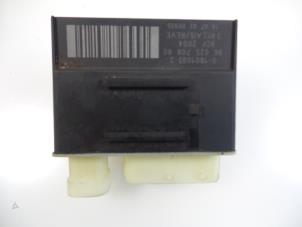 Gebruikte Computer Koeling Peugeot 308 SW (L4/L9/LC/LJ/LR) 1.6 BlueHDi 120 Prijs € 40,00 Margeregeling aangeboden door Autobedrijf Broekhuis B.V.